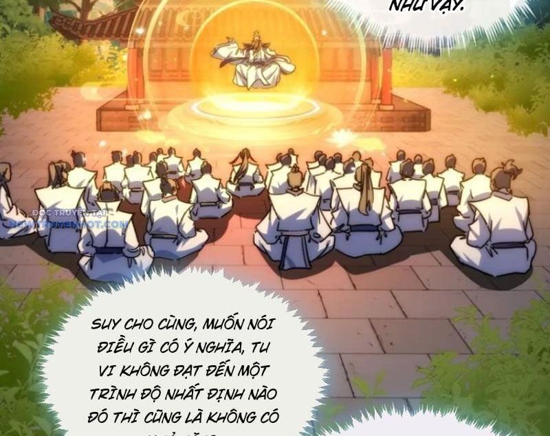 đọc truyện Mời Công Tử Trảm Yêu Chương 122 ảnh 27 tại Thiên Thai Truyện