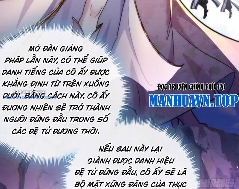 đọc truyện Mời Công Tử Trảm Yêu Chương 122 ảnh 32 tại Thiên Thai Truyện