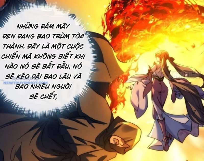 đọc truyện Mời Công Tử Trảm Yêu Chương 122 ảnh 37 tại Thiên Thai Truyện