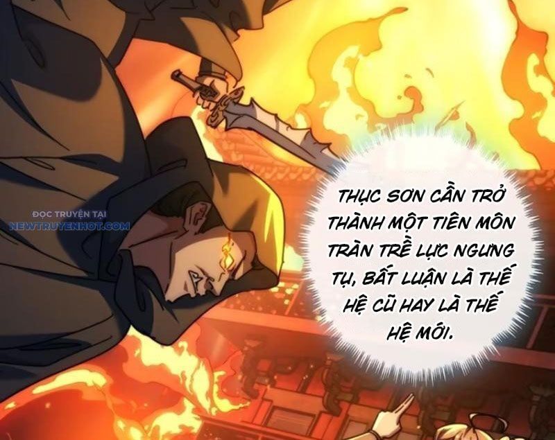 đọc truyện Mời Công Tử Trảm Yêu Chương 122 ảnh 38 tại Thiên Thai Truyện