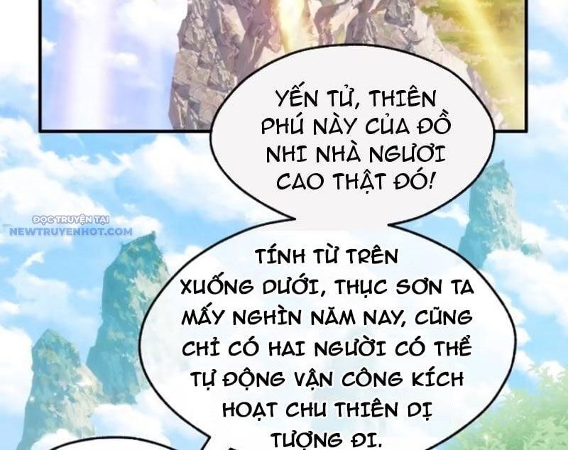 đọc truyện Mời Công Tử Trảm Yêu Chương 122 ảnh 5 tại Thiên Thai Truyện