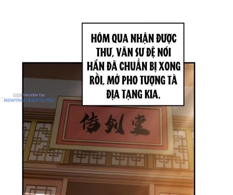 đọc truyện Mời Công Tử Trảm Yêu Chương 122 ảnh 43 tại Thiên Thai Truyện