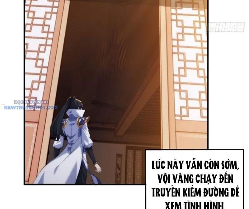 đọc truyện Mời Công Tử Trảm Yêu Chương 122 ảnh 44 tại Thiên Thai Truyện