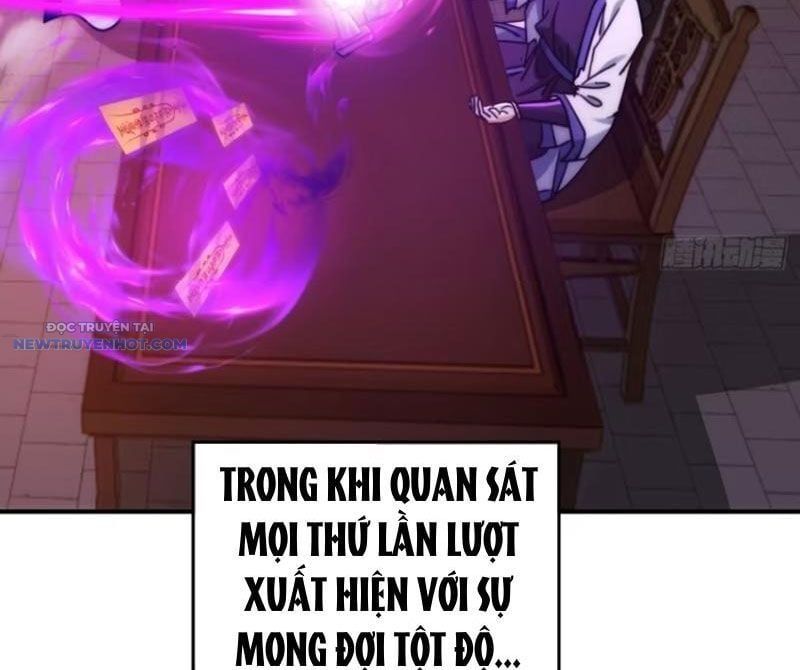 đọc truyện Mời Công Tử Trảm Yêu Chương 122 ảnh 47 tại Thiên Thai Truyện