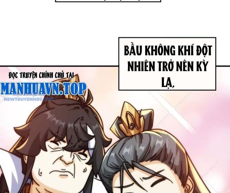 đọc truyện Mời Công Tử Trảm Yêu Chương 122 ảnh 48 tại Thiên Thai Truyện