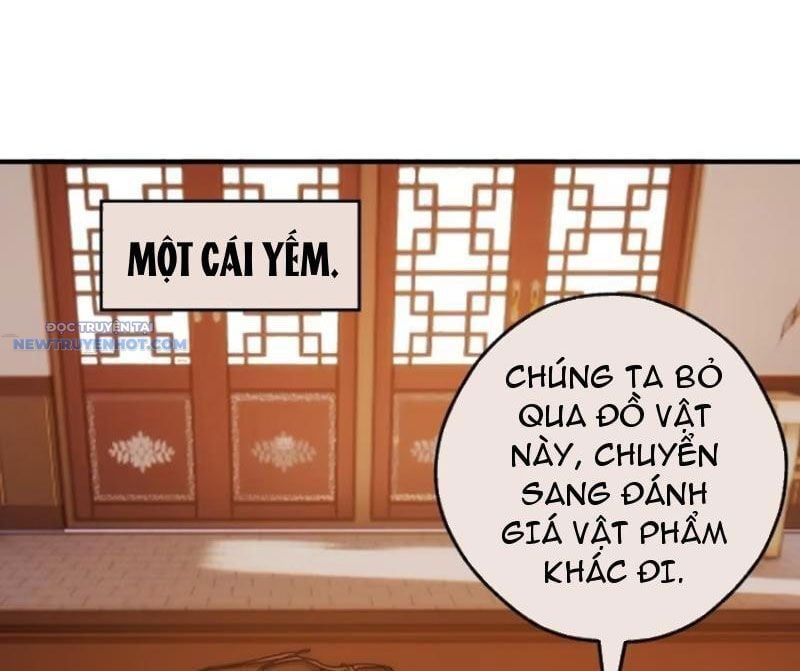 đọc truyện Mời Công Tử Trảm Yêu Chương 122 ảnh 50 tại Thiên Thai Truyện