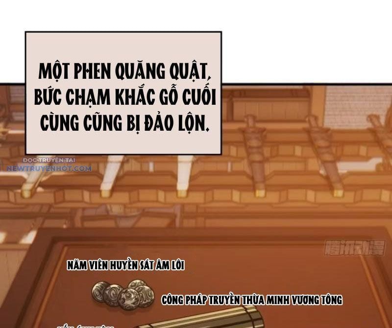 đọc truyện Mời Công Tử Trảm Yêu Chương 122 ảnh 53 tại Thiên Thai Truyện