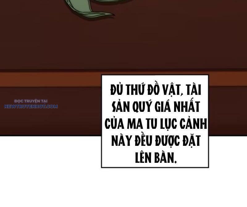 đọc truyện Mời Công Tử Trảm Yêu Chương 122 ảnh 56 tại Thiên Thai Truyện