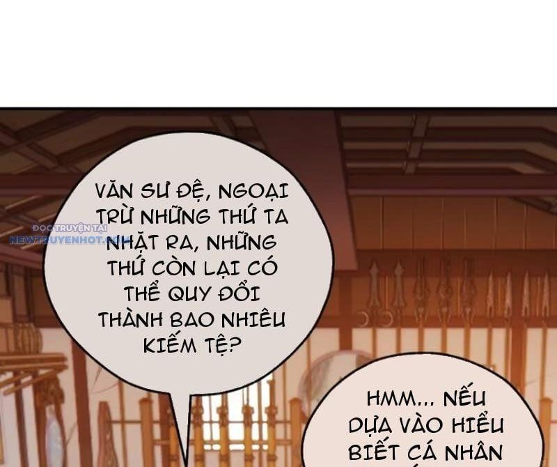 đọc truyện Mời Công Tử Trảm Yêu Chương 122 ảnh 57 tại Thiên Thai Truyện