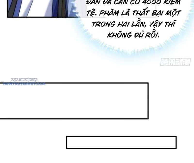 đọc truyện Mời Công Tử Trảm Yêu Chương 122 ảnh 64 tại Thiên Thai Truyện