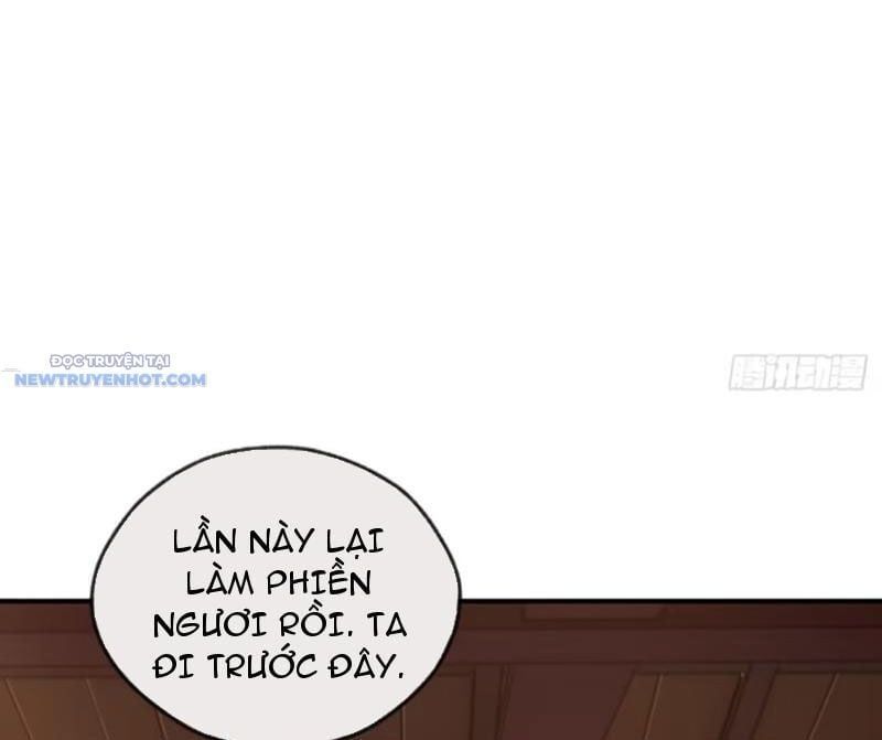 đọc truyện Mời Công Tử Trảm Yêu Chương 122 ảnh 65 tại Thiên Thai Truyện