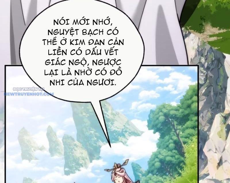 đọc truyện Mời Công Tử Trảm Yêu Chương 122 ảnh 8 tại Thiên Thai Truyện