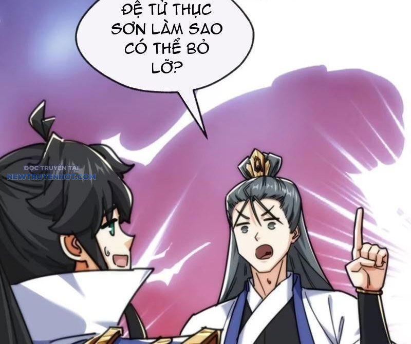 đọc truyện Mời Công Tử Trảm Yêu Chương 122 ảnh 72 tại Thiên Thai Truyện