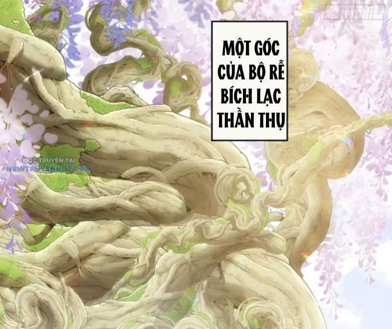 đọc truyện Mời Công Tử Trảm Yêu Chương 122 ảnh 75 tại Thiên Thai Truyện
