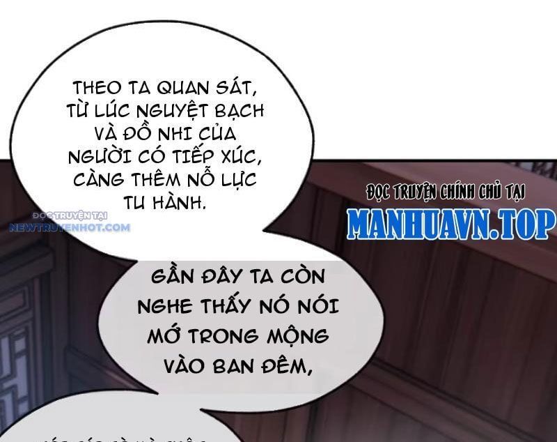 đọc truyện Mời Công Tử Trảm Yêu Chương 122 ảnh 10 tại Thiên Thai Truyện