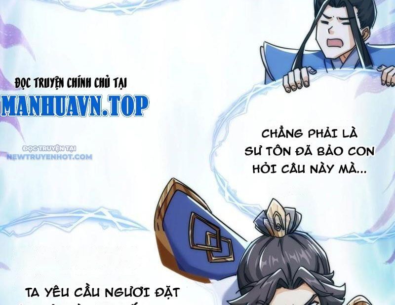 đọc truyện Mời Công Tử Trảm Yêu Chương 123 ảnh 102 tại Thiên Thai Truyện