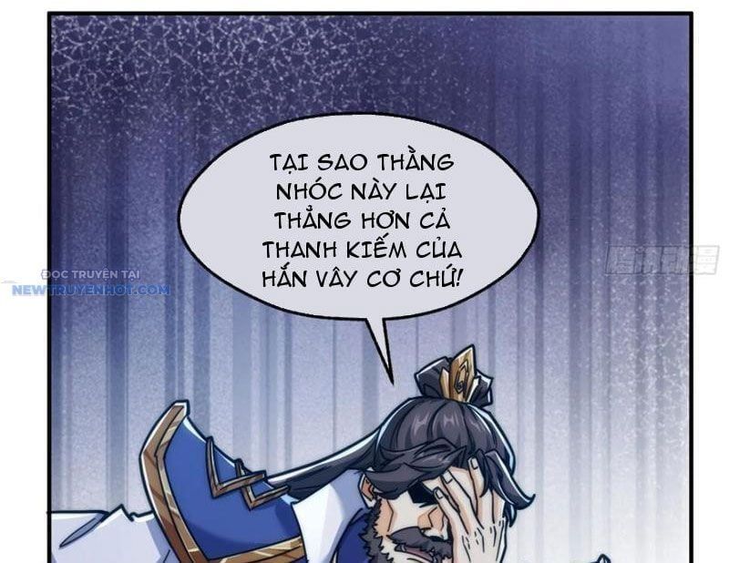 đọc truyện Mời Công Tử Trảm Yêu Chương 123 ảnh 105 tại Thiên Thai Truyện