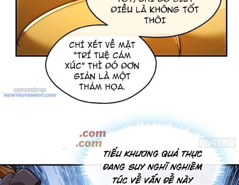 đọc truyện Mời Công Tử Trảm Yêu Chương 123 ảnh 107 tại Thiên Thai Truyện