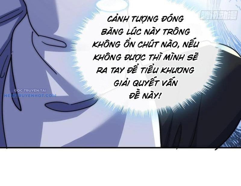 đọc truyện Mời Công Tử Trảm Yêu Chương 123 ảnh 110 tại Thiên Thai Truyện