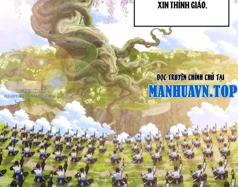 đọc truyện Mời Công Tử Trảm Yêu Chương 123 ảnh 12 tại Thiên Thai Truyện