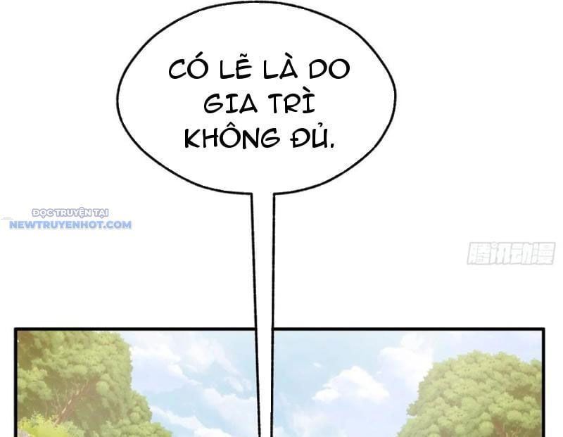 đọc truyện Mời Công Tử Trảm Yêu Chương 123 ảnh 111 tại Thiên Thai Truyện