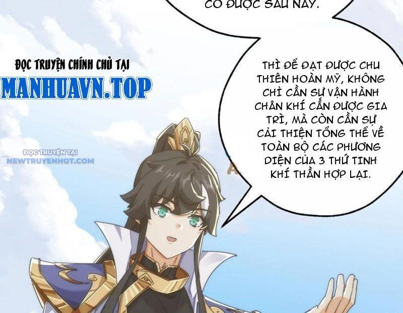đọc truyện Mời Công Tử Trảm Yêu Chương 123 ảnh 118 tại Thiên Thai Truyện