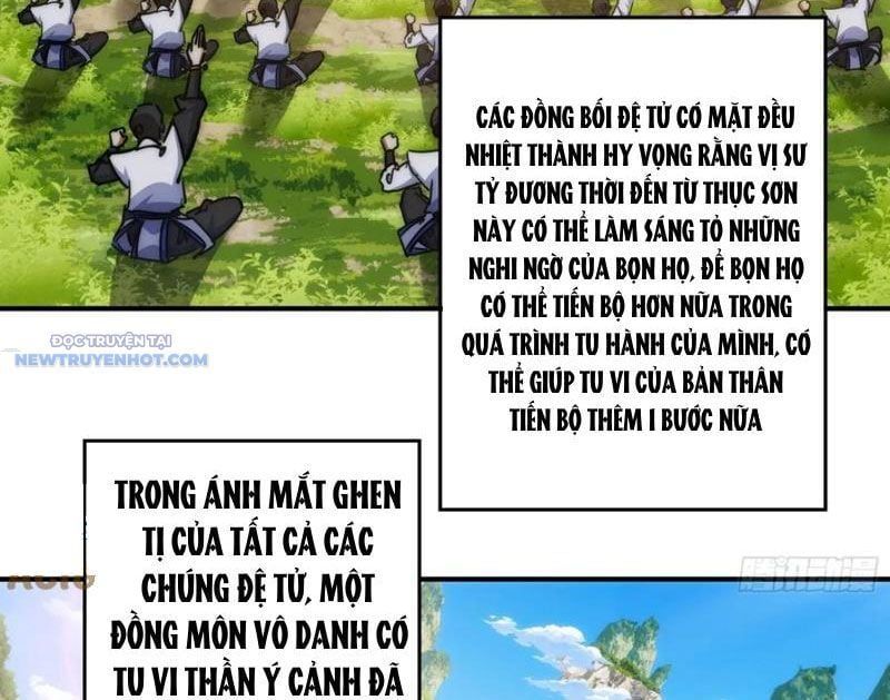 đọc truyện Mời Công Tử Trảm Yêu Chương 123 ảnh 13 tại Thiên Thai Truyện