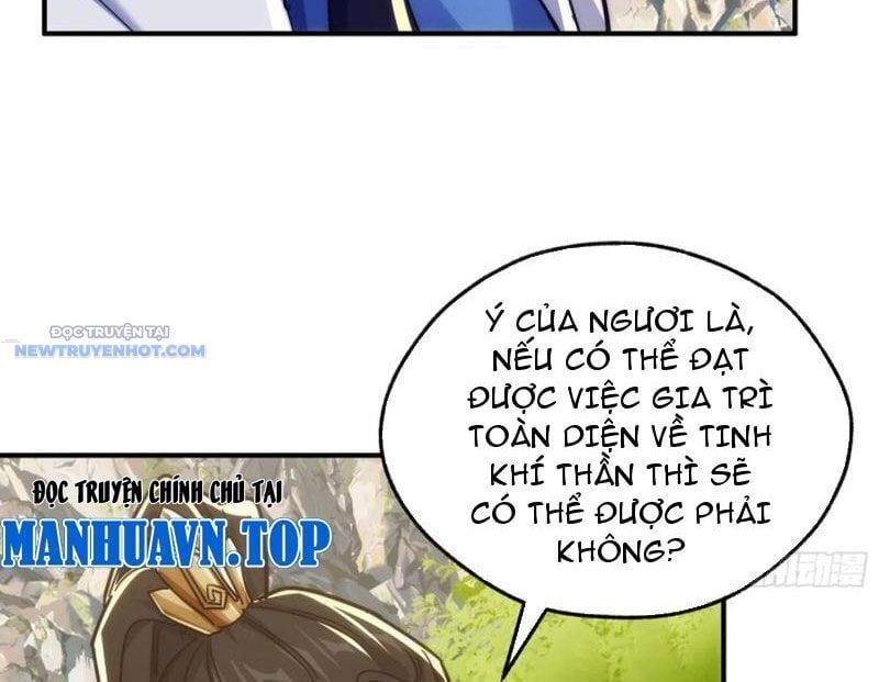 đọc truyện Mời Công Tử Trảm Yêu Chương 123 ảnh 130 tại Thiên Thai Truyện