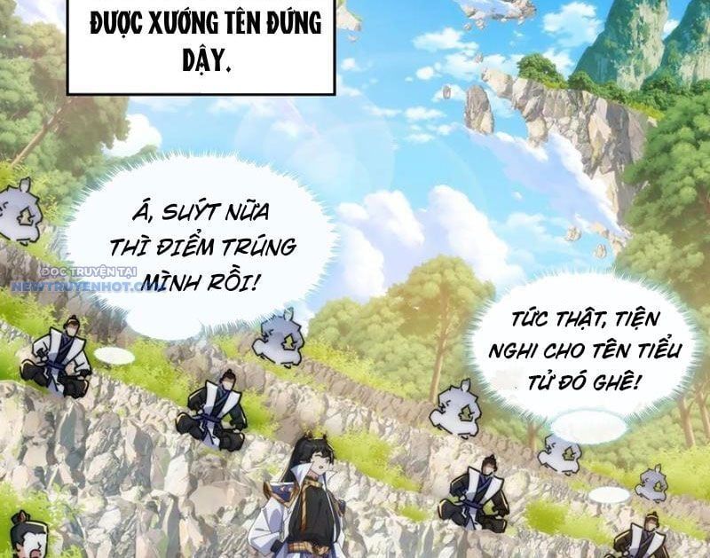 đọc truyện Mời Công Tử Trảm Yêu Chương 123 ảnh 14 tại Thiên Thai Truyện