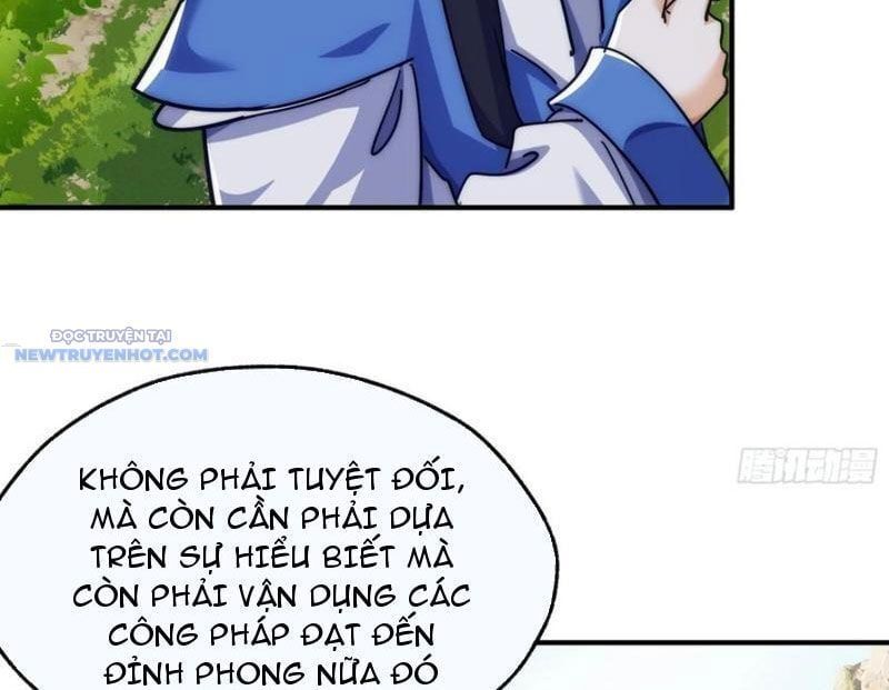 đọc truyện Mời Công Tử Trảm Yêu Chương 123 ảnh 132 tại Thiên Thai Truyện