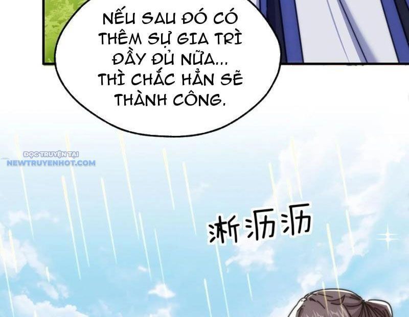 đọc truyện Mời Công Tử Trảm Yêu Chương 123 ảnh 135 tại Thiên Thai Truyện
