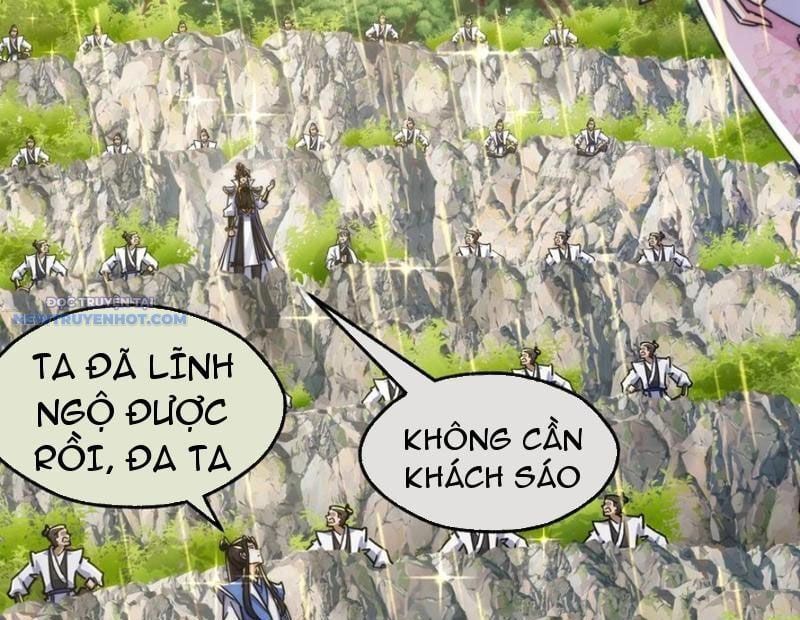 đọc truyện Mời Công Tử Trảm Yêu Chương 123 ảnh 137 tại Thiên Thai Truyện
