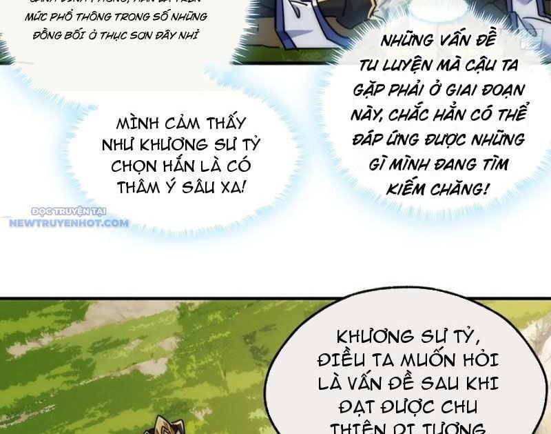 đọc truyện Mời Công Tử Trảm Yêu Chương 123 ảnh 16 tại Thiên Thai Truyện