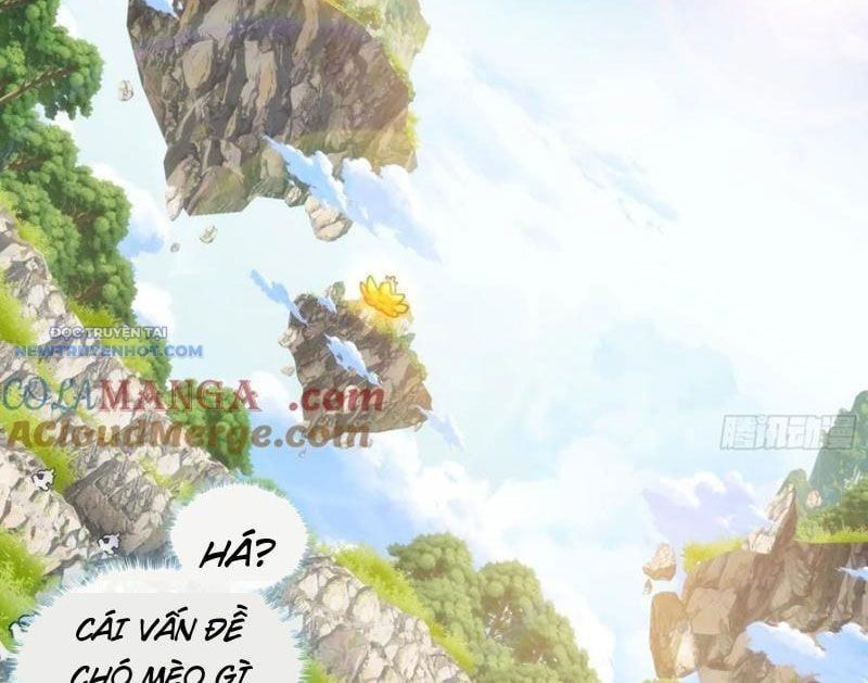 đọc truyện Mời Công Tử Trảm Yêu Chương 123 ảnh 20 tại Thiên Thai Truyện