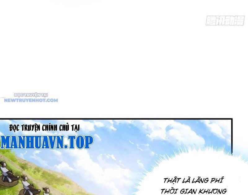 đọc truyện Mời Công Tử Trảm Yêu Chương 123 ảnh 24 tại Thiên Thai Truyện