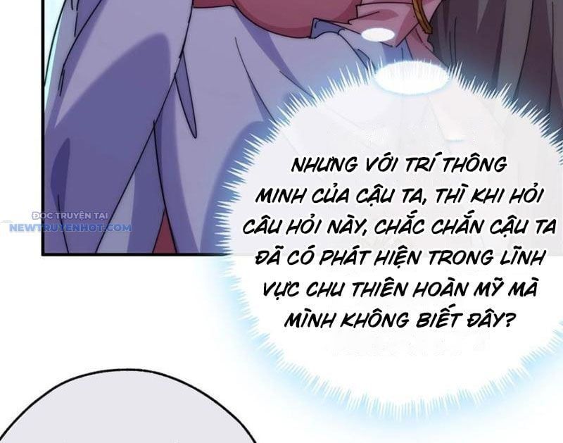 đọc truyện Mời Công Tử Trảm Yêu Chương 123 ảnh 28 tại Thiên Thai Truyện