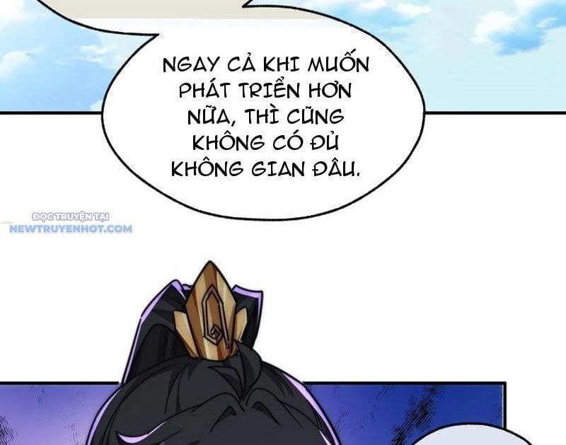 đọc truyện Mời Công Tử Trảm Yêu Chương 123 ảnh 32 tại Thiên Thai Truyện