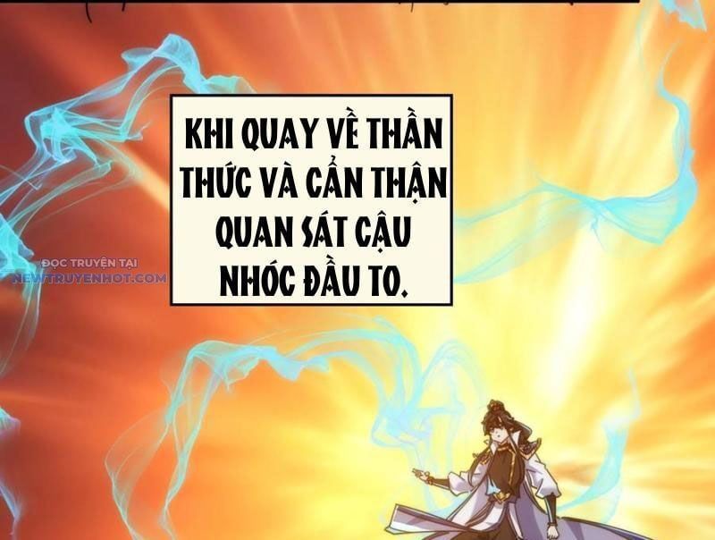đọc truyện Mời Công Tử Trảm Yêu Chương 123 ảnh 34 tại Thiên Thai Truyện