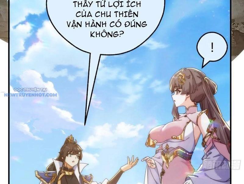 đọc truyện Mời Công Tử Trảm Yêu Chương 123 ảnh 37 tại Thiên Thai Truyện