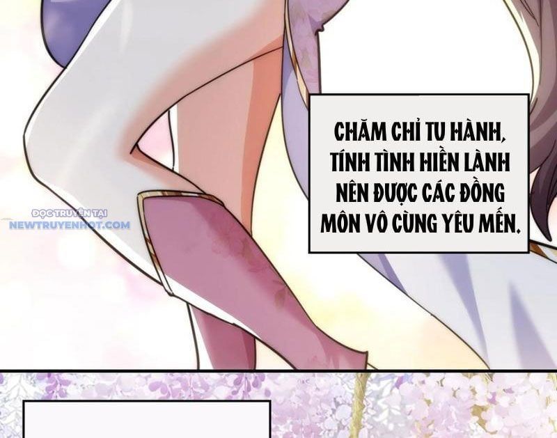 đọc truyện Mời Công Tử Trảm Yêu Chương 123 ảnh 5 tại Thiên Thai Truyện
