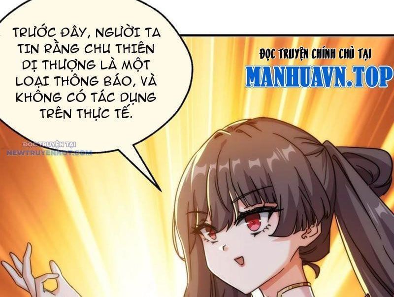đọc truyện Mời Công Tử Trảm Yêu Chương 123 ảnh 43 tại Thiên Thai Truyện
