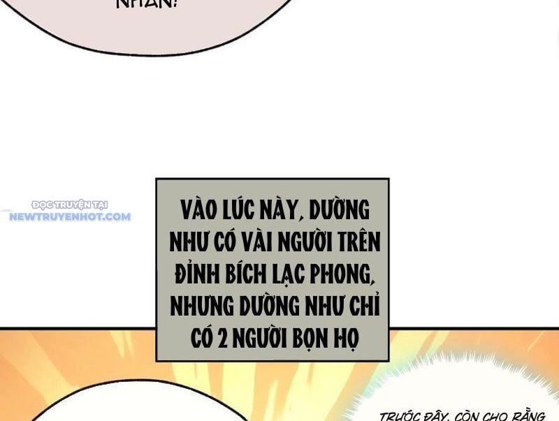 đọc truyện Mời Công Tử Trảm Yêu Chương 123 ảnh 46 tại Thiên Thai Truyện