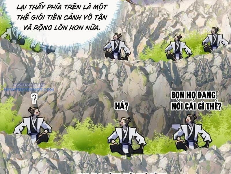đọc truyện Mời Công Tử Trảm Yêu Chương 123 ảnh 49 tại Thiên Thai Truyện