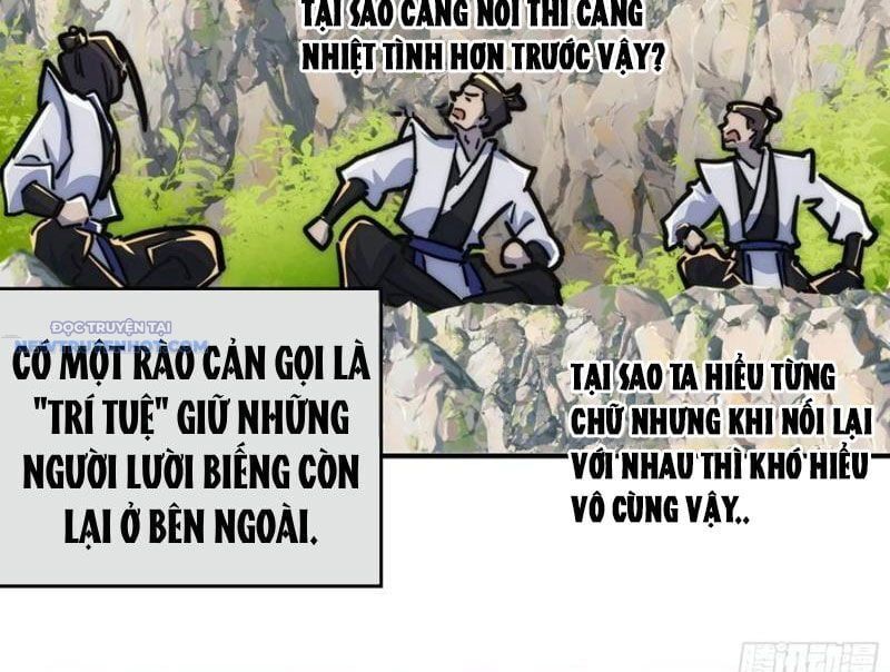đọc truyện Mời Công Tử Trảm Yêu Chương 123 ảnh 50 tại Thiên Thai Truyện