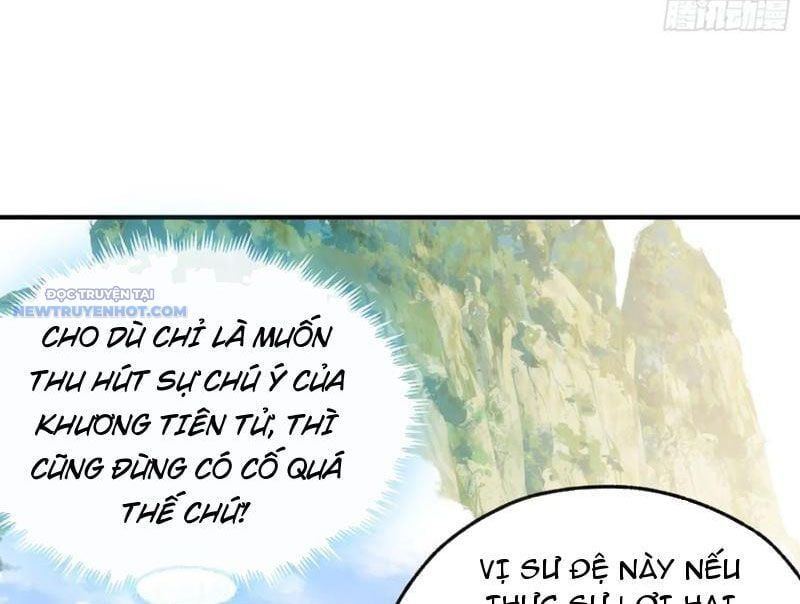 đọc truyện Mời Công Tử Trảm Yêu Chương 123 ảnh 58 tại Thiên Thai Truyện