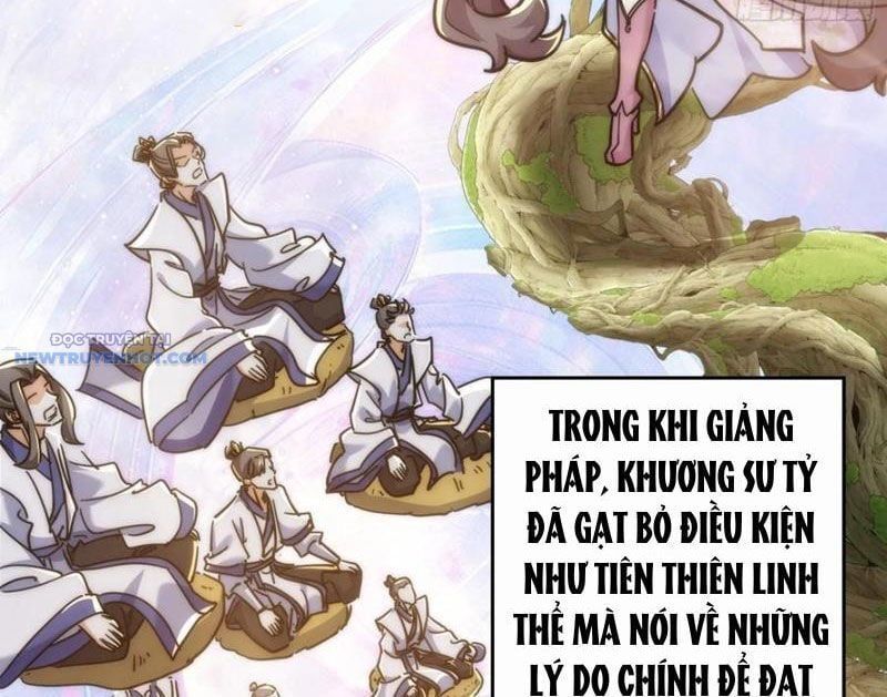 đọc truyện Mời Công Tử Trảm Yêu Chương 123 ảnh 7 tại Thiên Thai Truyện