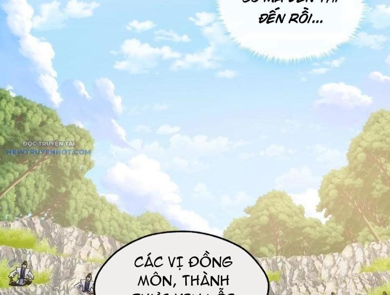 đọc truyện Mời Công Tử Trảm Yêu Chương 123 ảnh 63 tại Thiên Thai Truyện