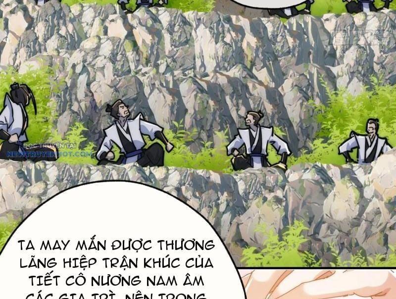 đọc truyện Mời Công Tử Trảm Yêu Chương 123 ảnh 65 tại Thiên Thai Truyện