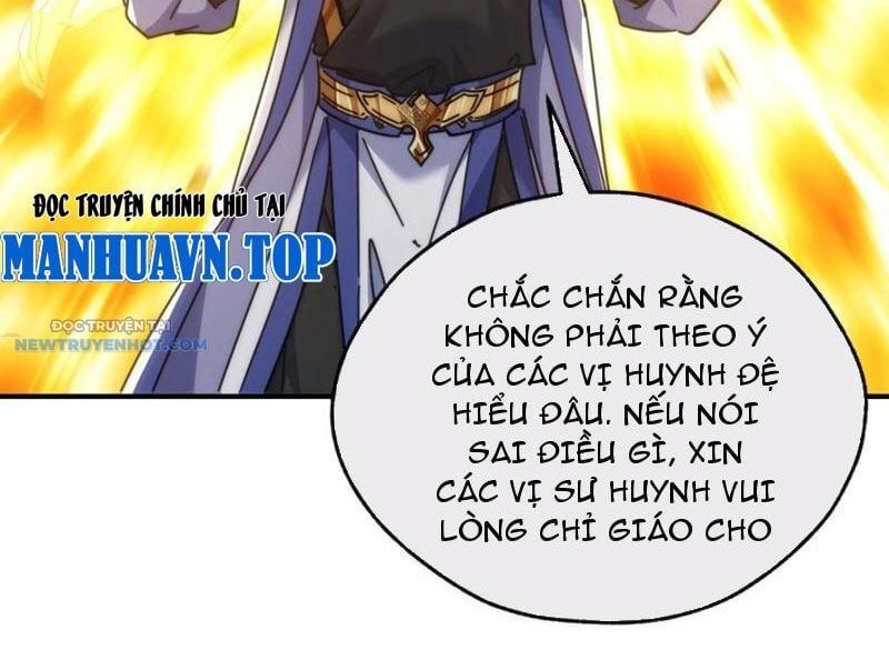 đọc truyện Mời Công Tử Trảm Yêu Chương 123 ảnh 70 tại Thiên Thai Truyện