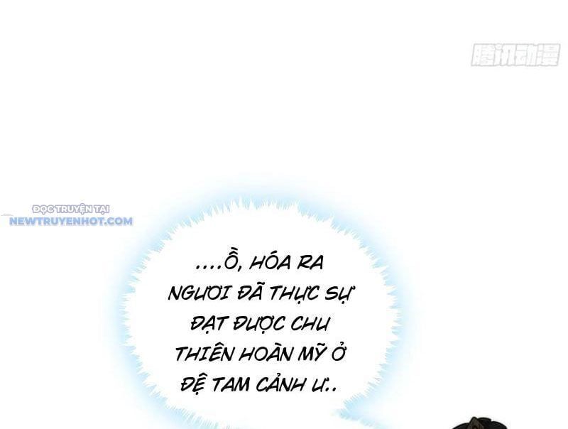 đọc truyện Mời Công Tử Trảm Yêu Chương 123 ảnh 71 tại Thiên Thai Truyện